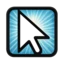 SuperDomainBrands Logo