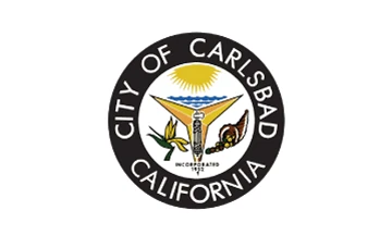 Carlsbad