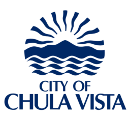 Chula Vista, San Diego