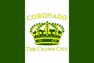 Coronado