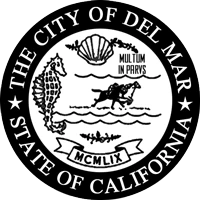 Del Mar