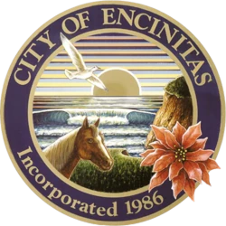 Encinitas