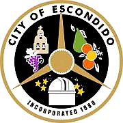 Escondido, San Diego