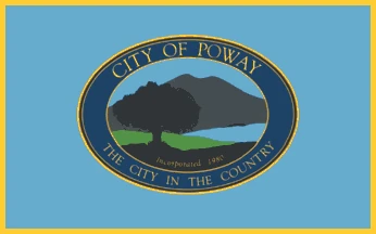 Poway, San Diego