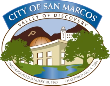 San Marcos, San Diego